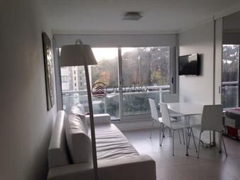 https://www.gallito.com.uy/alquilo-por-temporada-inmuebles-20593128