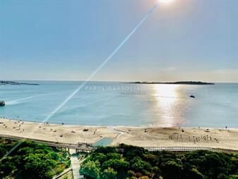 https://web5.gallito.com.uy/departamento-de-3-dormitorios-en-millenium-tower-punta-del-inmuebles-18755897