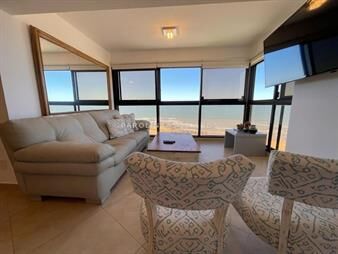 https://web5.gallito.com.uy/divino-apto-frente-al-mar-con-espectacular-vista-inmuebles-22700521
