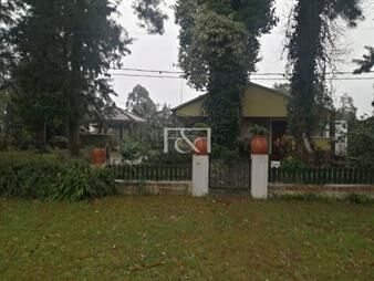 https://web5.gallito.com.uy/casa-en-venta-de-3-dormitorios-c-cochera-en-pajas-blancas-inmuebles-23151819