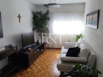 https://web5.gallito.com.uy/casa-en-venta-de-1-dormitorio-c-cochera-en-prado-inmuebles-23147869