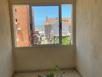 https://www.gallito.com.uy/venta-apto-1-domritorio-punta-del-este-inmuebles-23152080