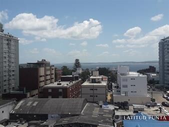 https://web5.gallito.com.uy/apartamento-con-vista-al-mar-2-dormitorios-inmuebles-19848310