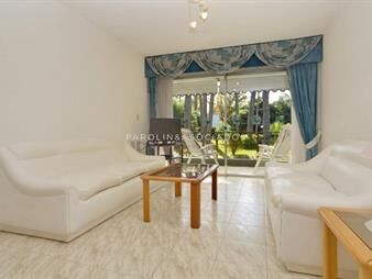 https://web5.gallito.com.uy/departamento-4-dormitorios-mansa-punta-del-este-inmuebles-17051870