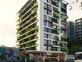 https://web5.gallito.com.uy/01-libertador-apartamentos-de-1-2-y-3-dormitorios-inmuebles-20773954