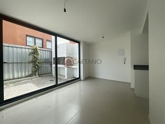 https://web5.gallito.com.uy/oportunidad-apartamento-en-zona-roosevelt-punta-del-este-inmuebles-20498435