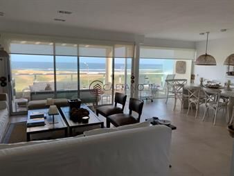 https://web5.gallito.com.uy/apartamento-en-venta-y-alquiler-brava-punta-del-este-2-d-inmuebles-18449431
