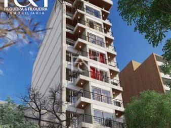 https://web5.gallito.com.uy/se-vende-ideal-apartamento-en-cordon-financia-itau-inmuebles-23262258