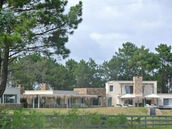 https://web5.gallito.com.uy/chacra-en-venta-punta-del-diablo-rocha-inmuebles-23365560
