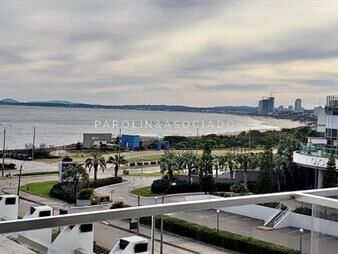 https://web5.gallito.com.uy/apto-solo-para-exigentes-inmuebles-18755603