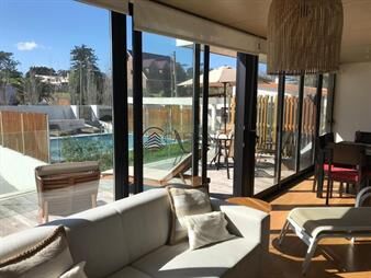 https://web5.gallito.com.uy/excepcional-apartamento-a-metros-del-mar-inmuebles-20441831