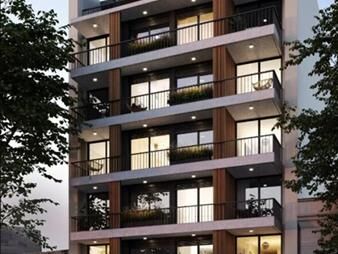 https://web5.gallito.com.uy/venta-lanzamiento-de-apartamento-de-1-dormitorio-en-barrio-inmuebles-23392752