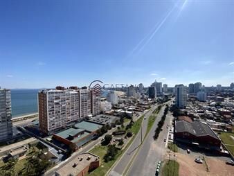 https://web5.gallito.com.uy/alquiler-temporal-apartamento-2-dormitorios-imperiale-punta-inmuebles-22420671