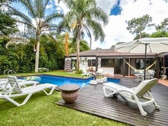 https://web5.gallito.com.uy/hermosa-casa-en-inmejorable-zona-inmuebles-21399780