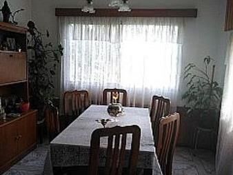 https://web5.gallito.com.uy/av-las-perlas-esq-del-cabo-inmuebles-19065827