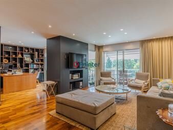 https://web5.gallito.com.uy/apartamento-de-diseño-en-alquiler-en-carrasco-sur-inmuebles-21546361