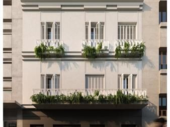 https://web5.gallito.com.uy/generacion-´45-lofts-inmuebles-21549966