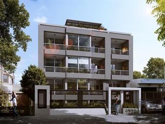 https://web5.gallito.com.uy/mood-plaza-apartamentos-de-2-dormitorios-unidad-301-inmuebles-21725190