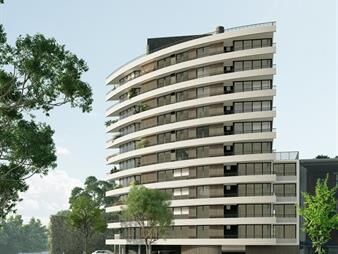 https://web5.gallito.com.uy/city-prado-monoambientes-inmuebles-21798703