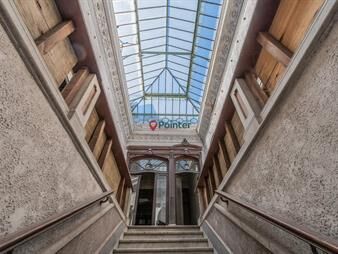 https://web5.gallito.com.uy/venta-de-historico-palacio-vilaro-en-ciudad-vieja-inmuebles-21993529