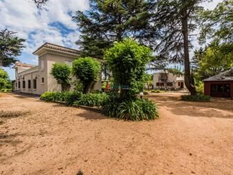 https://web5.gallito.com.uy/exclusiva-residencia-en-el-entorno-de-colon-–-peñarol-inmuebles-21922411