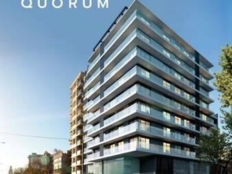 https://web5.gallito.com.uy/torre-quorum-unidad-209-apartamento-1-dormitorio-inmuebles-22436452