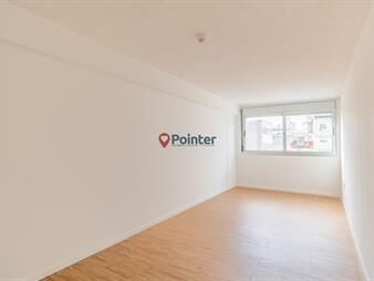https://web5.gallito.com.uy/apartamento-monoambiente-en-piso-alto-vista-abierta-centro-inmuebles-22601013