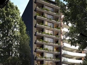 https://web5.gallito.com.uy/now-jackson-local-comercial-de-41m²-con-kitchenette-y-bañ-inmuebles-22655410