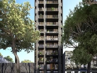 https://www.gallito.com.uy/now-constituyente-unidad-302-2-dormitorios-con-terraza-a-inmuebles-22661315
