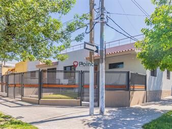 https://www.gallito.com.uy/casa-a-estrenar-en-la-teja-unidad-02-inmuebles-22855840