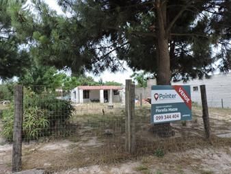 https://web5.gallito.com.uy/se-vende-terreno-con-mejoras-en-salinas-norte-inmuebles-22908118