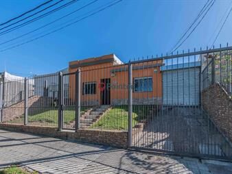https://web5.gallito.com.uy/oportunidad-casa-aires-puros-inmuebles-22992925