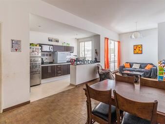 https://web5.gallito.com.uy/amplio-apartamento-2-dormitorios-en-cordon-con-renta-inmuebles-23038300