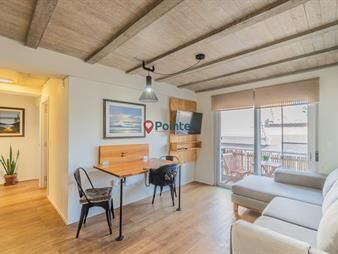 https://web5.gallito.com.uy/apartamento-de-2-dormitorios-con-terraza-gran-luminosidad-inmuebles-23057528