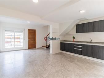 https://web5.gallito.com.uy/apartamento-duplex-de-2-dormitorios-con-cochera-en-barrio-sa-inmuebles-23152496