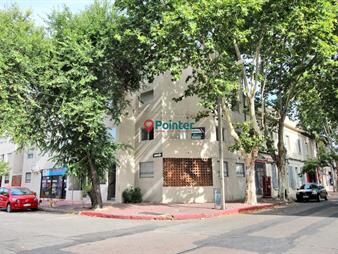 https://web5.gallito.com.uy/oportunidad-venta-apartamento-3-dormitorios-barrio-reducto-inmuebles-23238804