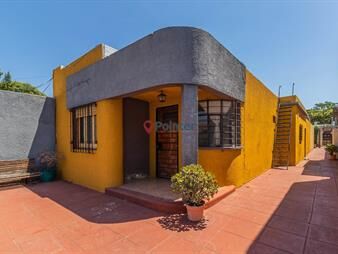 https://www.gallito.com.uy/venta-casa-2-dormitorios-prado-inmuebles-23292245