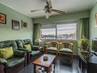 https://web5.gallito.com.uy/apartamento-en-union-duplex-3-dormitorios-inmuebles-23331677