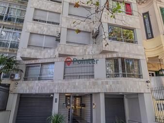 https://web5.gallito.com.uy/hermoso-y-espacioso-mono-ambiente-en-pocitos-inmuebles-23365331