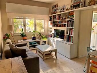 https://www.gallito.com.uy/vendo-apartamento-de-2-dormitorios-y-1-baãâ±o-san-raf-inmuebles-20965640