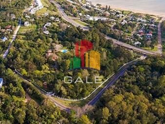 https://www.gallito.com.uy/oportunidad-terrenos-en-el-lomo-de-la-ballena-inmuebles-23409180