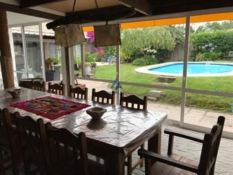 https://web5.gallito.com.uy/casa-en-mansa-4-dormitorios-inmuebles-20584435