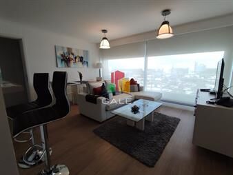 https://web5.gallito.com.uy/apartamento-en-torre-con-servicios-exclusivos-inmuebles-22516585