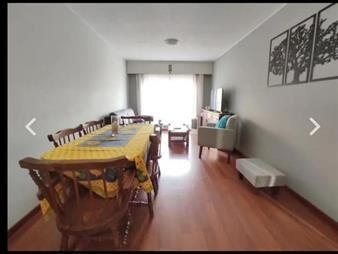 https://web5.gallito.com.uy/apartamento-en-venta-2-dormitorios-1-baño-terraza-grit-inmuebles-21083925
