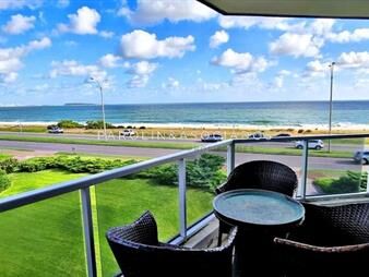 https://web5.gallito.com.uy/departamento-en-venta-frente-al-mar-de-3-dormitorios-inmuebles-19957285