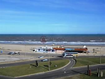 https://web5.gallito.com.uy/venta-apartamento-3-dormitorios-playa-brava-punta-del-este-inmuebles-22253471