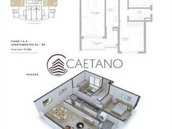 https://www.gallito.com.uy/gran-oportunidad-de-inversion-inmuebles-23424602