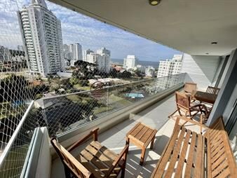 https://web5.gallito.com.uy/alquiler-temporal-apartamento-3-dormitorios-playa-brava-pun-inmuebles-22594909