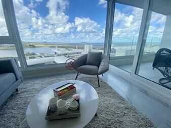 https://www.gallito.com.uy/venta-apartamento-2-dormitorios-punta-del-este-inmuebles-21725217