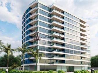 https://web5.gallito.com.uy/venta-apartamento-1-dormitorio-punta-del-este-inmuebles-22192396